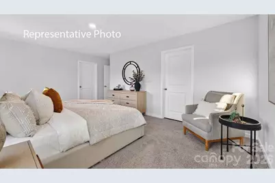 3656 Charles Street NW, Conover, NC 28613 - Photo 14