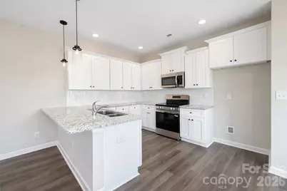 203 Roxanna Court, Shelby, NC 28152 - Photo 2