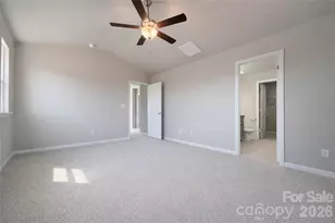 203 Roxanna Ct, Shelby, NC 28152 - Photo 12