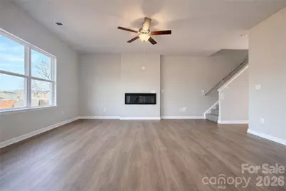 203 Roxanna Court, Shelby, NC 28152 - Photo 8
