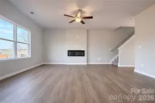 203 Roxanna Ct, Shelby, NC 28152 - Photo 8