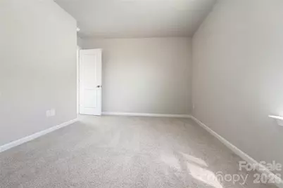 203 Roxanna Court, Shelby, NC 28152 - Photo 20