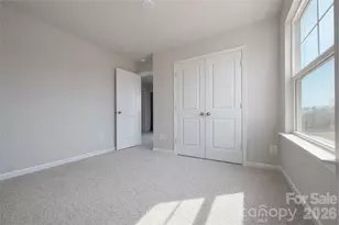 203 Roxanna Ct, Shelby, NC 28152 - Photo 18