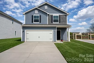 203 Roxanna Court, Shelby, NC 28152 - Photo 22