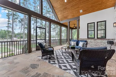 1535 Reflection Pointe Boulevard, Belmont, NC 28012 - Photo 30
