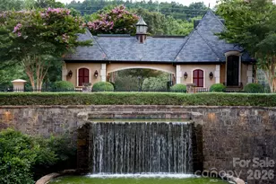 1535 Reflection Pointe Blvd, Belmont, NC 28012 - Photo 46