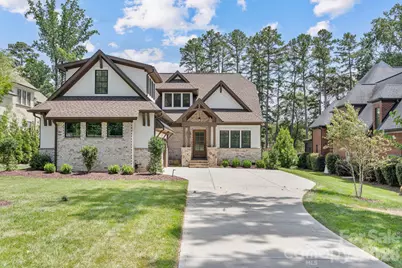 1535 Reflection Pointe Boulevard, Belmont, NC 28012 - Photo 2