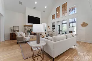 1535 Reflection Pointe Blvd, Belmont, NC 28012 - Photo 18
