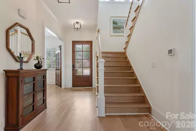 1535 Reflection Pointe Boulevard, Belmont, NC 28012 - Photo 8