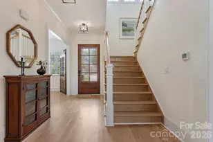 1535 Reflection Pointe Blvd, Belmont, NC 28012 - Photo 8