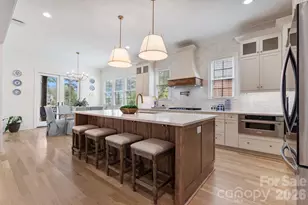 1535 Reflection Pointe Blvd, Belmont, NC 28012 - Photo 12