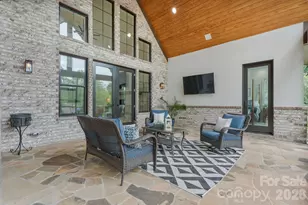 1535 Reflection Pointe Blvd, Belmont, NC 28012 - Photo 32