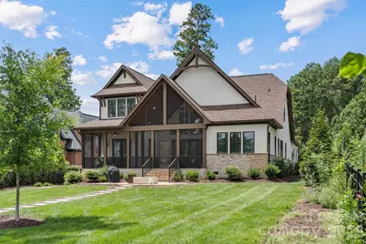 1535 Reflection Pointe Boulevard, Belmont, NC 28012 - Photo 44