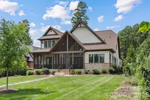 1535 Reflection Pointe Blvd, Belmont, NC 28012 - Photo 44