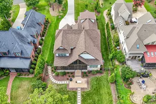 1535 Reflection Pointe Blvd, Belmont, NC 28012 - Photo 4