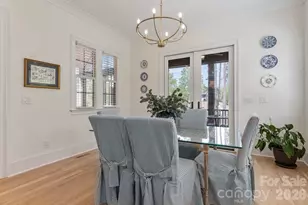 1535 Reflection Pointe Blvd, Belmont, NC 28012 - Photo 16