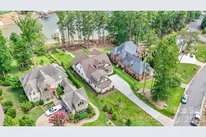 1535 Reflection Pointe Boulevard, Belmont, NC 28012 - Photo 40