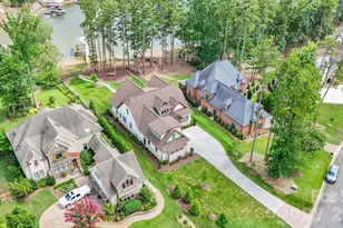 1535 Reflection Pointe Blvd, Belmont, NC 28012 - Photo 40
