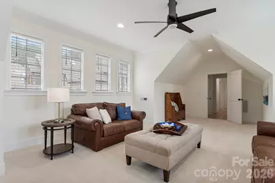 1535 Reflection Pointe Boulevard, Belmont, NC 28012 - Photo 38