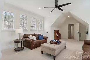 1535 Reflection Pointe Blvd, Belmont, NC 28012 - Photo 38