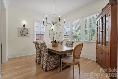 1535 Reflection Pointe Boulevard, Belmont, NC 28012 - Photo 10