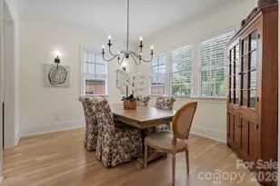 1535 Reflection Pointe Blvd, Belmont, NC 28012 - Photo 10