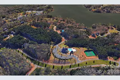 1535 Reflection Pointe Boulevard, Belmont, NC 28012 - Photo 48