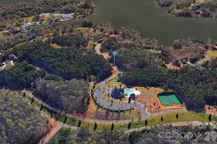 1535 Reflection Pointe Blvd, Belmont, NC 28012 - Photo 48
