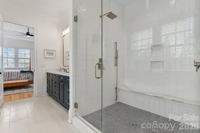 1535 Reflection Pointe Boulevard, Belmont, NC 28012 - Photo 24