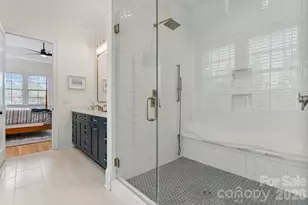 1535 Reflection Pointe Blvd, Belmont, NC 28012 - Photo 24