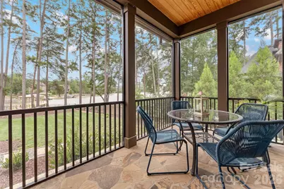 1535 Reflection Pointe Boulevard, Belmont, NC 28012 - Photo 34