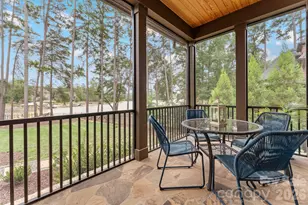 1535 Reflection Pointe Blvd, Belmont, NC 28012 - Photo 34