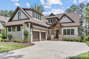1535 Reflection Pointe Blvd, Belmont, NC 28012 - Photo 1