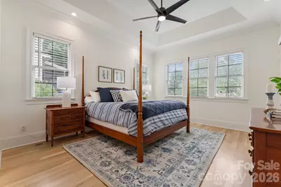 1535 Reflection Pointe Boulevard, Belmont, NC 28012 - Photo 20