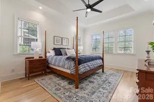 1535 Reflection Pointe Blvd, Belmont, NC 28012 - Photo 20