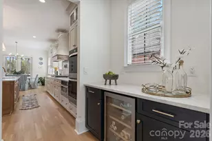 1535 Reflection Pointe Blvd, Belmont, NC 28012 - Photo 14