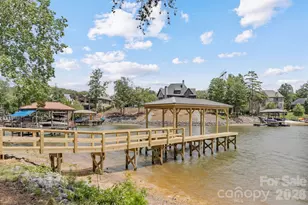 1535 Reflection Pointe Blvd, Belmont, NC 28012 - Photo 42