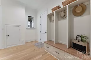 1535 Reflection Pointe Blvd, Belmont, NC 28012 - Photo 28
