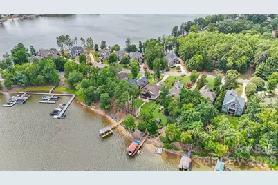 1535 Reflection Pointe Boulevard, Belmont, NC 28012 - Photo 6