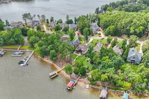 1535 Reflection Pointe Blvd, Belmont, NC 28012 - Photo 6