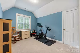 13523 Carleen Way Dr, Charlotte, NC 28213 - Photo 28