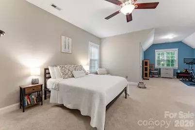 13523 Carleen Way Drive, Charlotte, NC 28213 - Photo 24