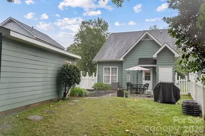 13523 Carleen Way Drive, Charlotte, NC 28213 - Photo 36