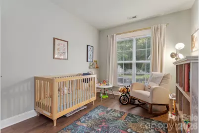 13523 Carleen Way Drive, Charlotte, NC 28213 - Photo 18