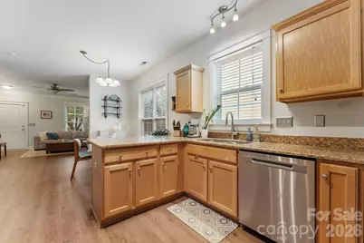 13523 Carleen Way Drive, Charlotte, NC 28213 - Photo 14