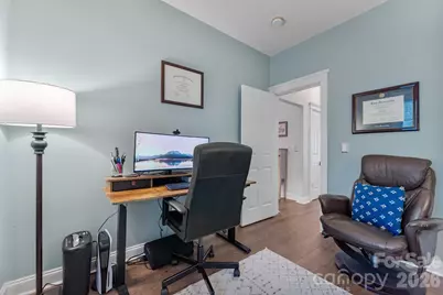 13523 Carleen Way Drive, Charlotte, NC 28213 - Photo 22