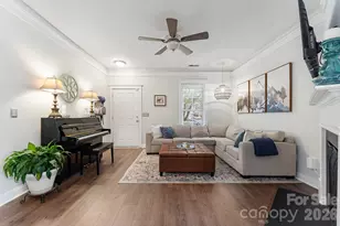 13523 Carleen Way Dr, Charlotte, NC 28213 - Photo 8