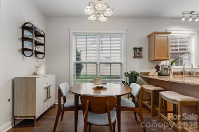 13523 Carleen Way Drive, Charlotte, NC 28213 - Photo 12