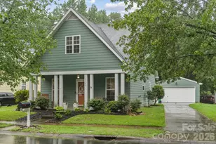 13523 Carleen Way Dr, Charlotte, NC 28213 - Photo 2