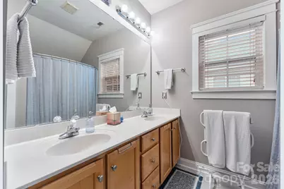 13523 Carleen Way Drive, Charlotte, NC 28213 - Photo 30